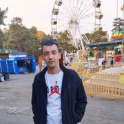 ���������� ���������, ���� ������� ������, 34 ����, ������������ ��� ������, ����� � ���������, c�������� ���������