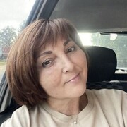  ,   , 51 ,   