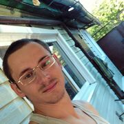  ,   , 31 ,   c 
