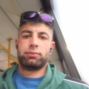 ���������� ������, ���� ������� ���, 29 ���, ������������ 