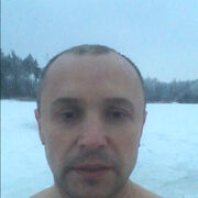 ���������� ������, ���� ������� ����, 39 ���, ������������ ��� ����� � ���������, c�������� ���������