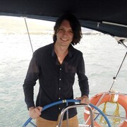 ���������� ������������, ���� ������� ������, 35 ���, ������������ ��� ������, ����� � ���������, c�������� ���������