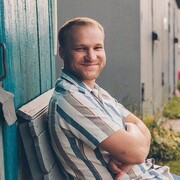 ���������� ������, ���� ������� �������, 39 ���, ������������ ��� ������, ����� � ���������