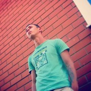 ���������� ������������, ���� ������� ������, 34 ����, ������������ ��� ������, ����� � ���������, c�������� ���������