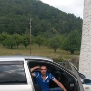 ���������� ������, ���� ������� Artyom, 46 ���, ������������ ��� ������, ����� � ���������, c�������� ���������