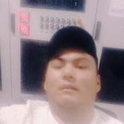  ,   Elmurod, 32 ,   ,   , c 
