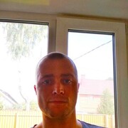  ,   , 42 ,  