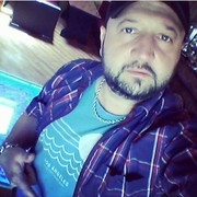  ,   Ruslan, 40 ,   ,   , c 