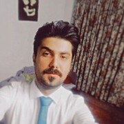  Robat Karim,  mojtaba, 29