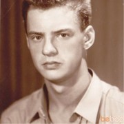 ���������� ����, ���� ������� Krushik1969, 46 ���, ������������ ��� ������