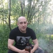 ���������� ������, ���� ������� �������, 37 ���, ������������ ��� ������, ����� � ���������