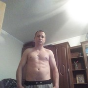  ,   Nelu, 35 ,   ,   , c 