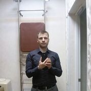  ,   , 38 ,   ,   , c , 