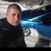  ,   Pavel, 40 ,   ,   