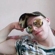  ,   , 24 ,     , c 