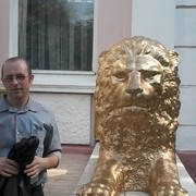  ,  , 40