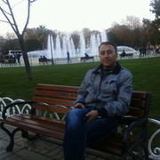 ���������� ������, ���� ������� ����, 49 ���, ������������ ��� ������, ����� � ���������, c�������� ���������