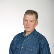  ,   , 59 ,   ,   , c 