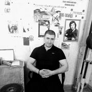 ���������� ������, ���� ������� ��������, 34 ����, ������������ ��� ������, ����� � ���������