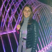  ,   , 35 ,   ,   , c 