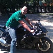 ���������� ����, ���� ������� ����, 49 ���, ������������ ��� ������