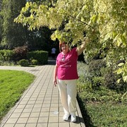 ���������� ���������, ���� ������� �����, 54 ����, ������������ ��� ������, ����� � ���������