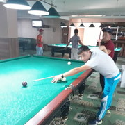 ���������� ��, ���� ������� Muslim, 35 ���, ������������ ��� ������