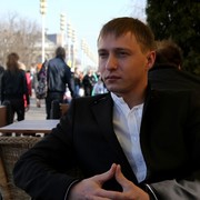 ���������� ������, ���� ������� �����, 37 ���, ������������ ��� ������, ����� � ���������, c�������� ���������, ���������