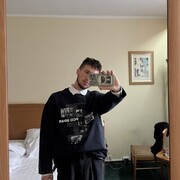   ,   , 23 ,   