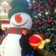 ���������� ���������, ���� ������� �������, 30 ���, ������������ ��� ������, ����� � ���������, c�������� ���������