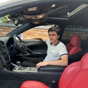 ���������� �����, ������ ����, 23