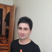 ���������� ������, ���� ������� KHaN, 38 ���, ������������ ��� ����� � ���������, c�������� ���������