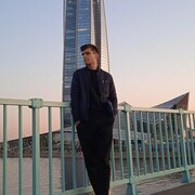 ���������� �����-���������, ���� ������� ������, 28 ���, ������������ ��� ������, ����� � ���������