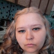 ���������� ���������, ���� ������� �������, 38 ���, ������������ ��� ������, ����� � ���������, c�������� ���������, ���������