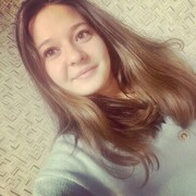  -,   , 25 ,   ,   , 