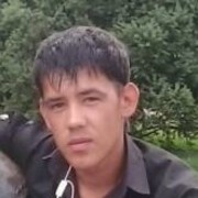 ���������� ������, ���� ������� ������, 37 ���, ������������ ��� ������, ����� � ���������, c�������� ���������