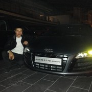  ,   Ulughbek, 34 ,   ,   , c 