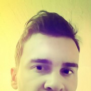  ,   , 36 ,   ,   , c 