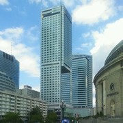  ,   , 36 ,     , c 