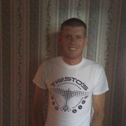 ���������� ��������, ���� ������� ������, 40 ���, ������������ ��� ������, ����� � ���������, c�������� ���������