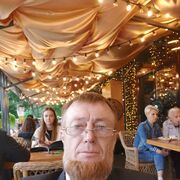 ���������� ������, ���� ������� �������, 50 ���, ������������ ��� ������, ����� � ���������