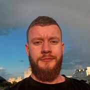 ���������� ������, ���� ������� ����, 33 ����, ������������ ��� ������