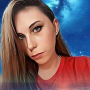  ,   , 21 ,   