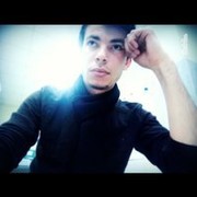 ���������� ������, ���� ������� Sardorkxan, 33 ����, ������������ ��� ������, ����� � ���������, c�������� ���������, ���������