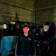  ,   , 54 ,   