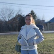  ,   , 45 ,   c 