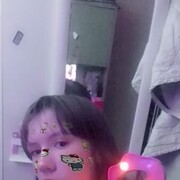  ,   , 20 ,   ,   , c , 
