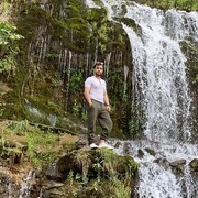 ,   , 30 ,   ,   