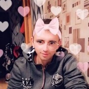  ,   Kolan, 29 ,   ,   