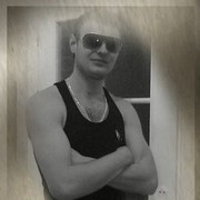  ,   Gangs, 34 ,   ,   , c 